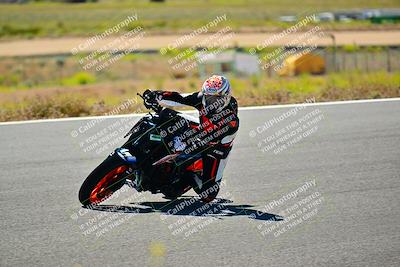 media/May-10-2024-2WTD (Fri) [[c88d7990af]]/Group C/Session 2-The Bowl/